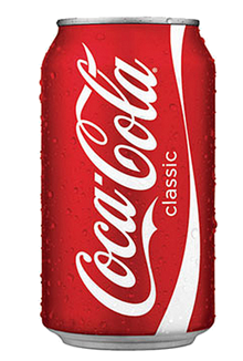 Заработок на бинарных опционах coca-cola